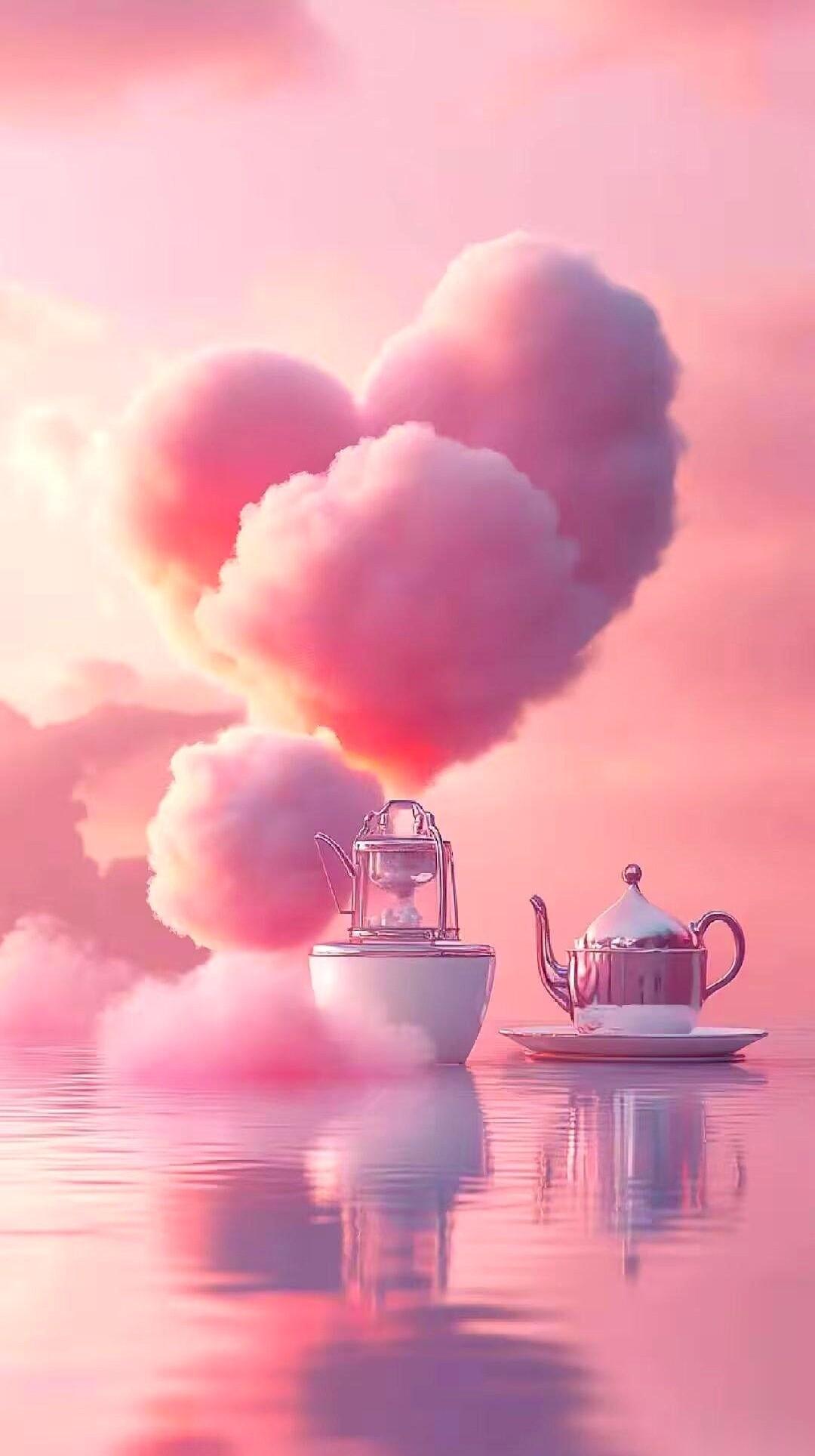 睡过，聊得来，天天腻在一起…然后呢？就是爱了吗？别逗了。那顶多叫荷尔蒙撞上