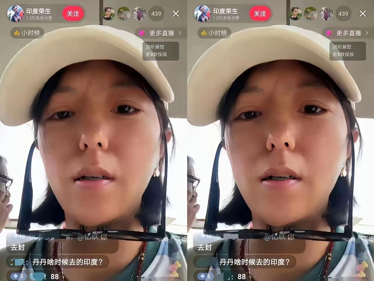俗话说“嫁鸡随鸡嫁狗随狗”，都已经是嫁出去了的人了，就别再娘家捞金了。有些时候