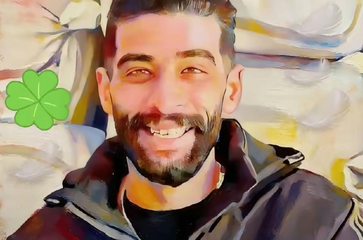 义乌爆雷！约旦商人潜伏数年卷款千万跑路，商户血本无归！这伙人伪装成老客户，