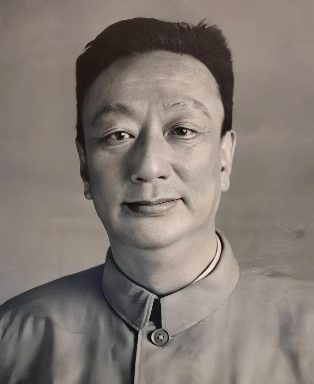 1965年1月，柯庆施被任命为副总理，仅仅3个月后，他就突然病逝了。这是怎么回事