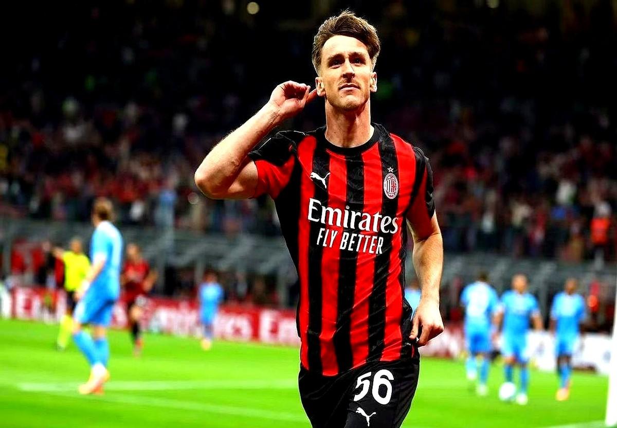 意甲欧冠这轮，简直没眼看……四支队伍出征，就捞着一场胜利。国际米兰在主场