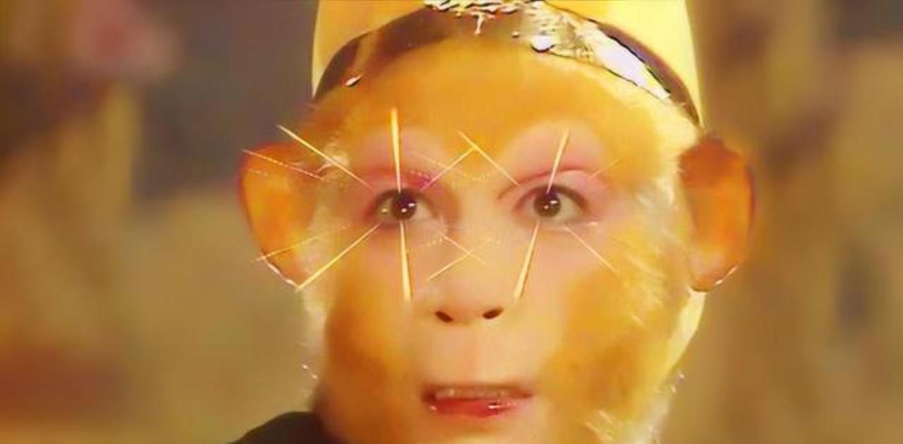 孙悟空的火眼金睛能识别所有妖怪，唯一不能识别这人，这人是谁？经常看《西游记》的