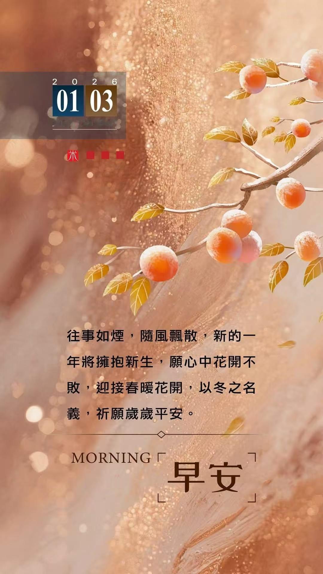 2026第一场流星雨今天一堆事，如果没忙忘的话，一定对着超级月亮和流星许个愿