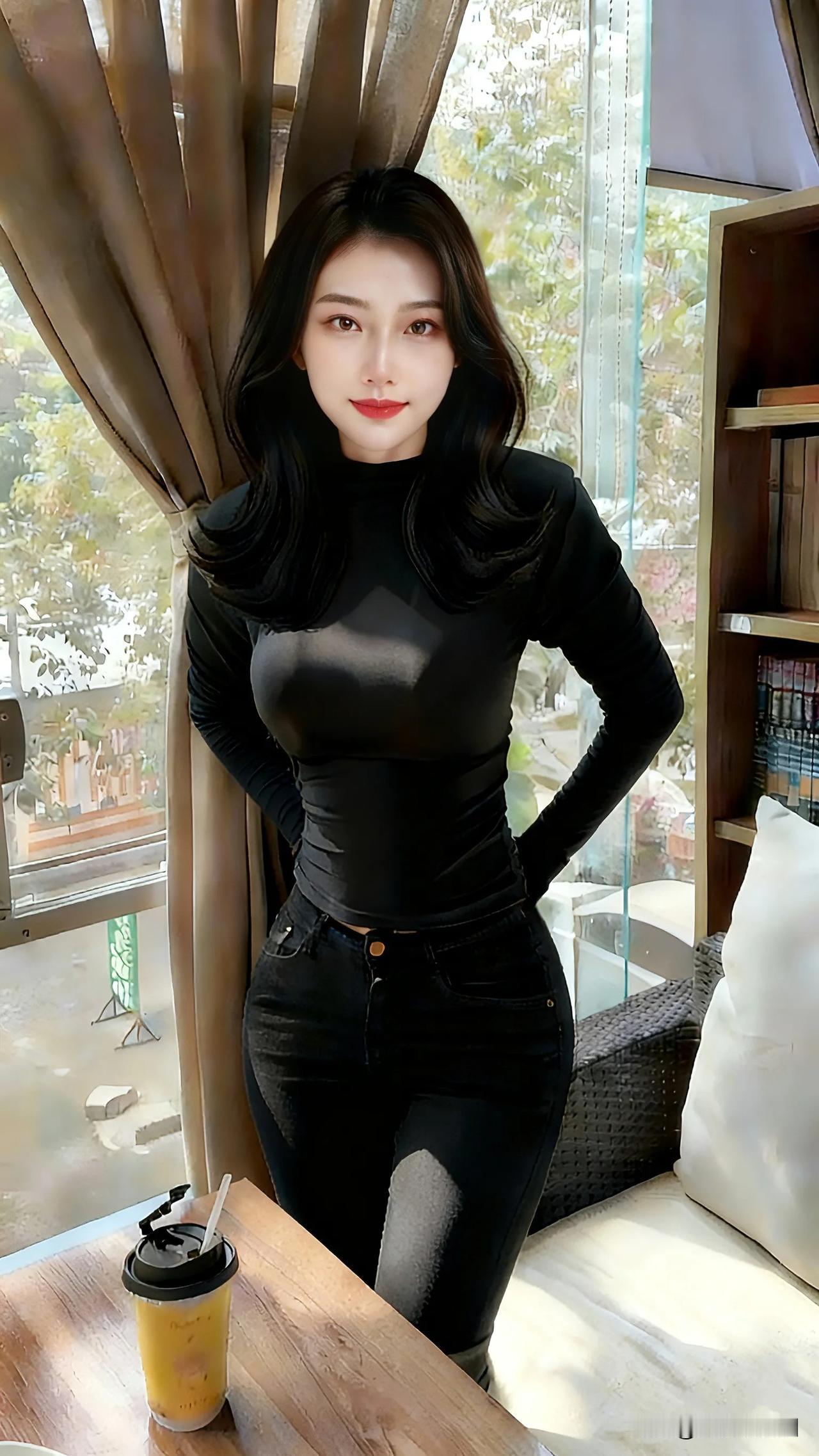 日子可温可暖，拥有什么就享受什么！分享生活随手拍[玫瑰][玫瑰][玫瑰]