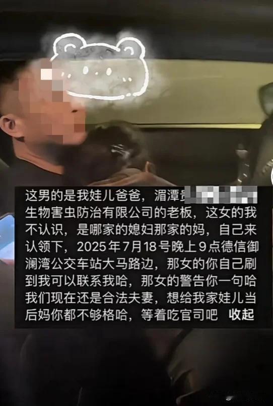 有时候真的看不懂了，实话实说，这情况真的很多！可能是无论现实大部分人的生活都是一