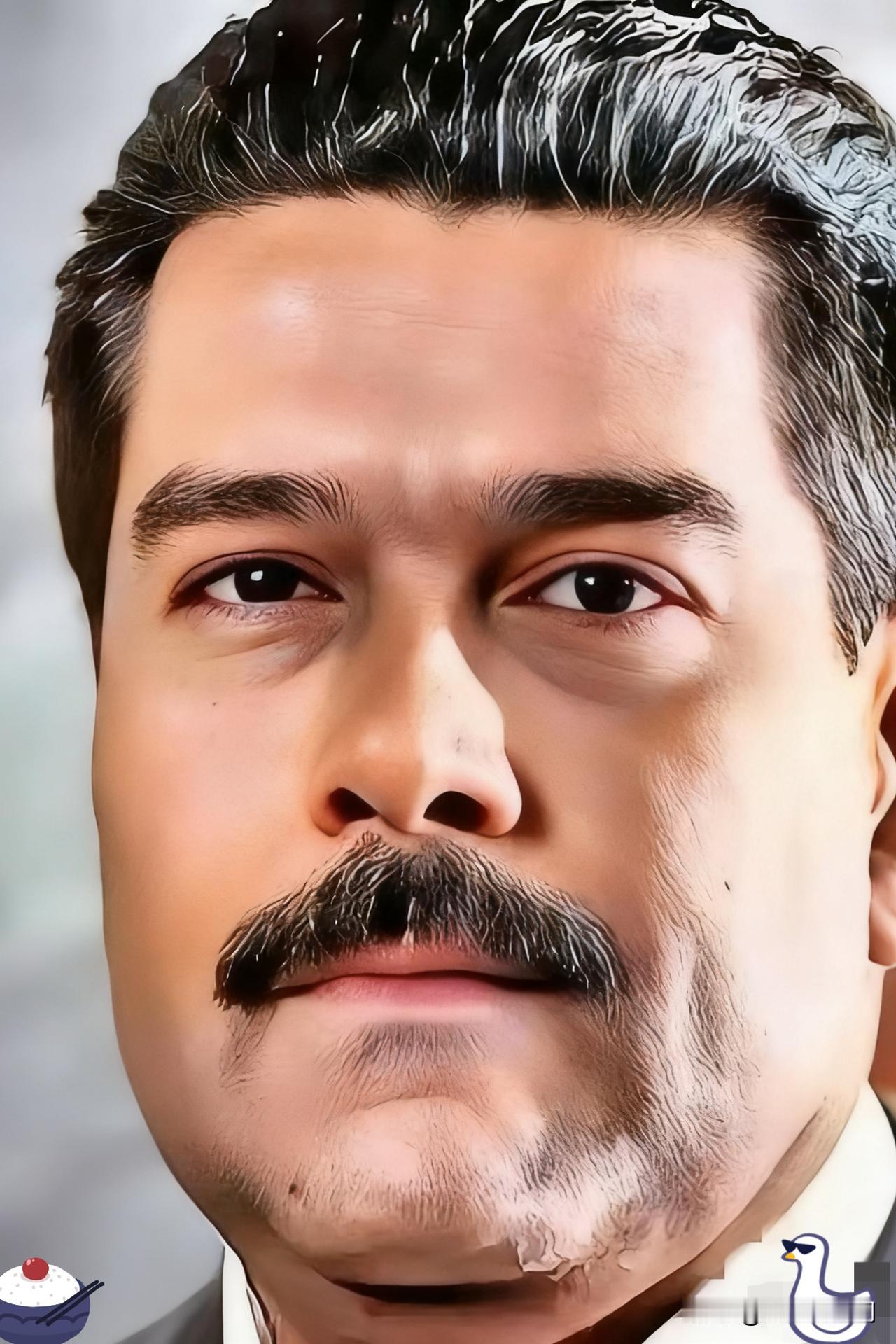 就在刚刚马杜罗公开宣布了！2025年11月16日至21日，美军与特立尼达和多