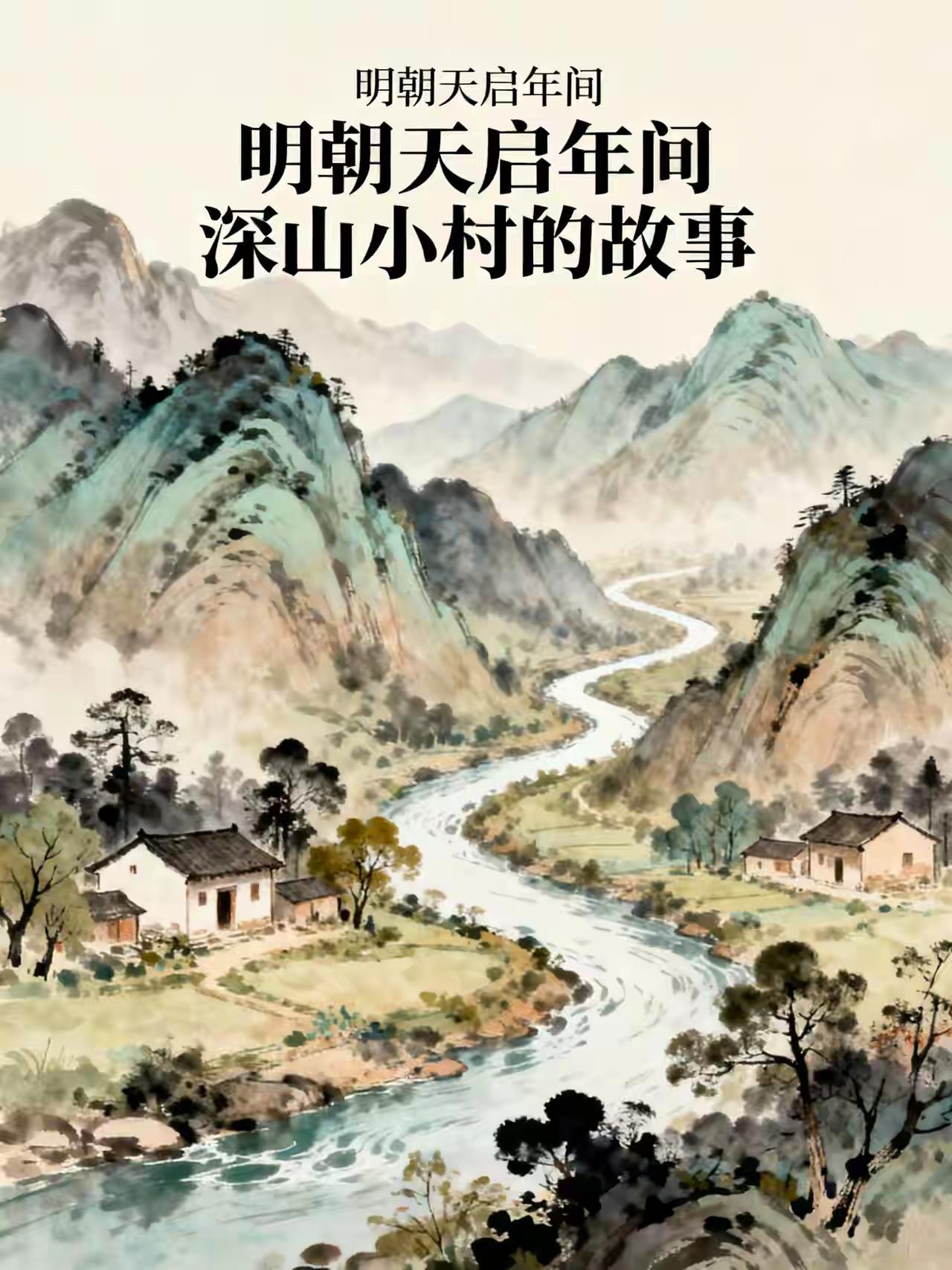 民间故事：妻子耐不住寂寞，与货郎私通，谁料，货郎是个骗色的浪荡子创作声明：