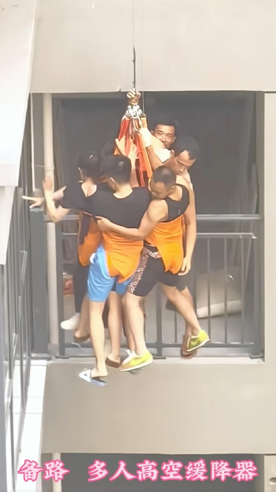 看到这个，你们想到了哪？[哭哭]要是有这个该有多好啊，这次那边没人追责吗？