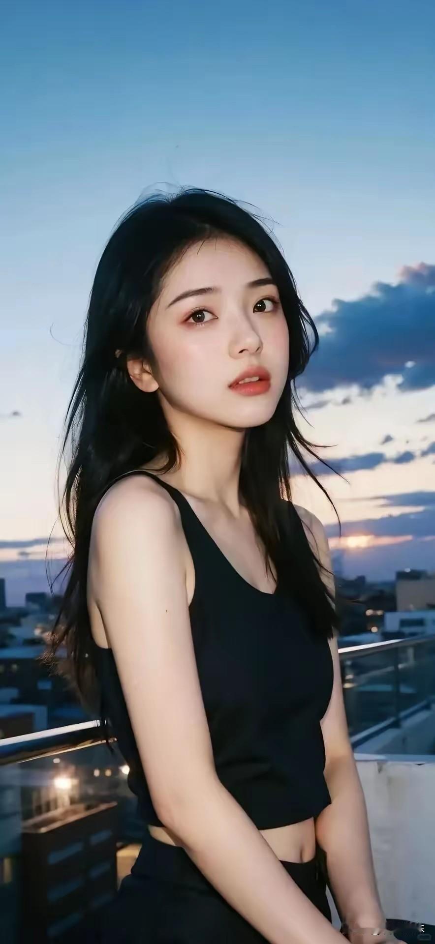 孩子不会长成你期待的样子，而只是会长成你的样子！