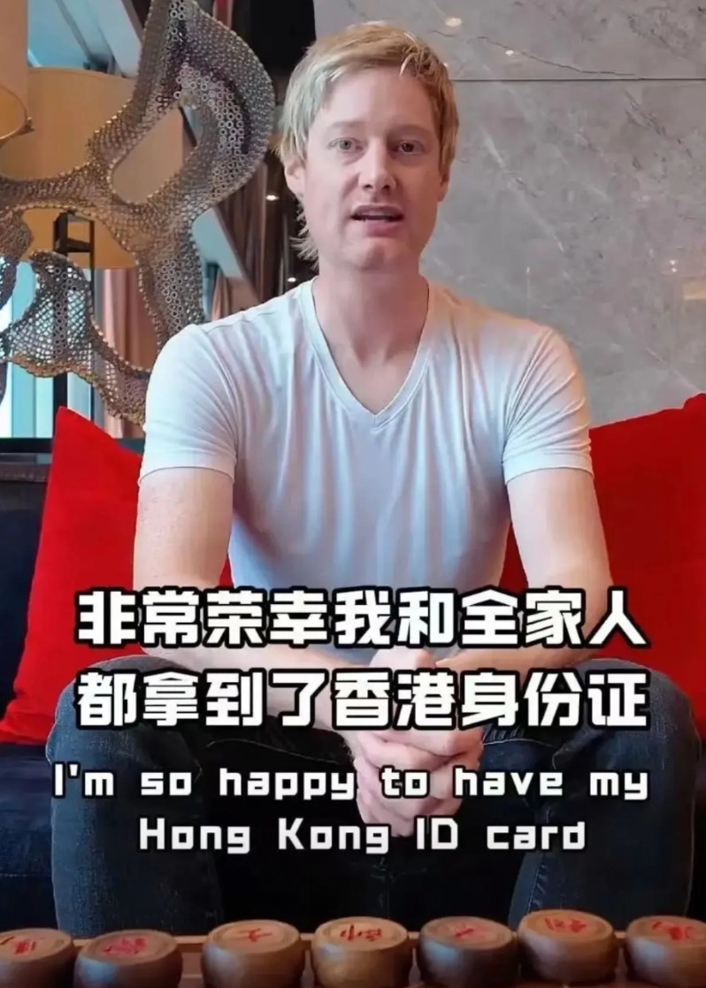 如果不是央妈报道，我还以为这是一个假新闻，6月6日，澳大利亚籍斯诺克名将尼尔·罗
