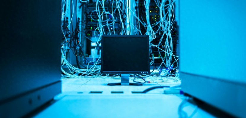 阿里云的AI云生意，火山引擎进场抢单