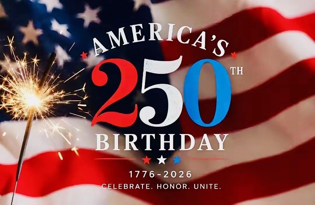 ✨美国解体，金融危机将消失✨✦美国是这个世界上金融危机的制造者，评价每16