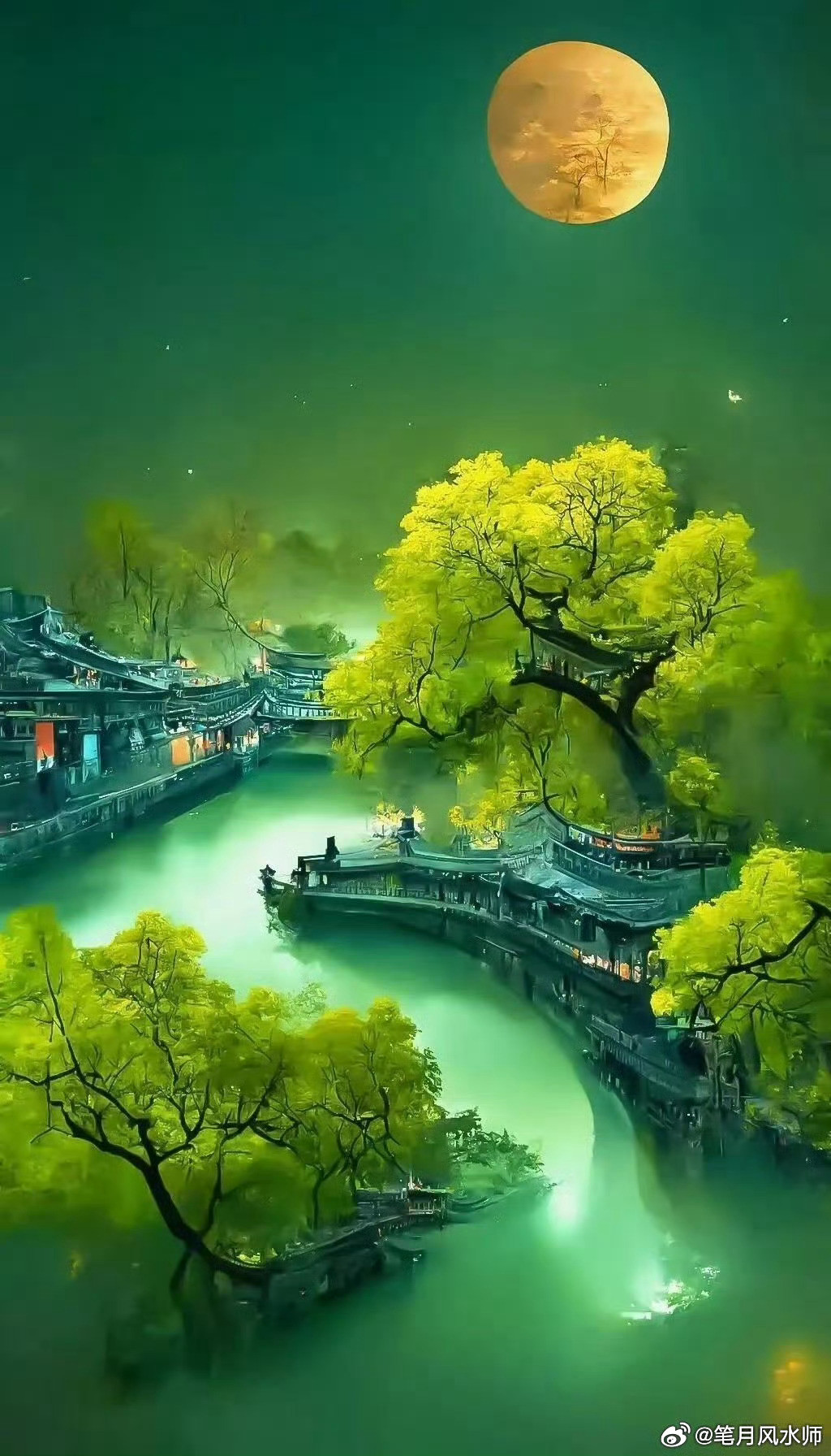 血管堵塞的人，晚上睡觉一般会有这3个表现，占了一个也要去查查：