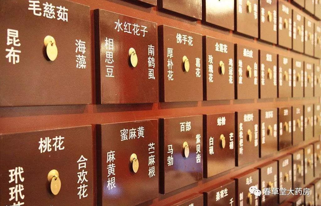 临床力不从心? 读读这四本书应该有帮助!