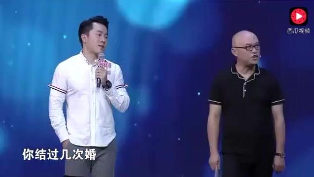 非诚勿扰20120101期 12997290531193753559.jpg?id=0