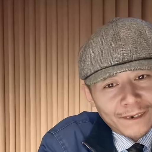 连麦女子：冰哥，我26了，工作稳定，可我到现在都不敢谈恋爱。我妈……我妈在我上