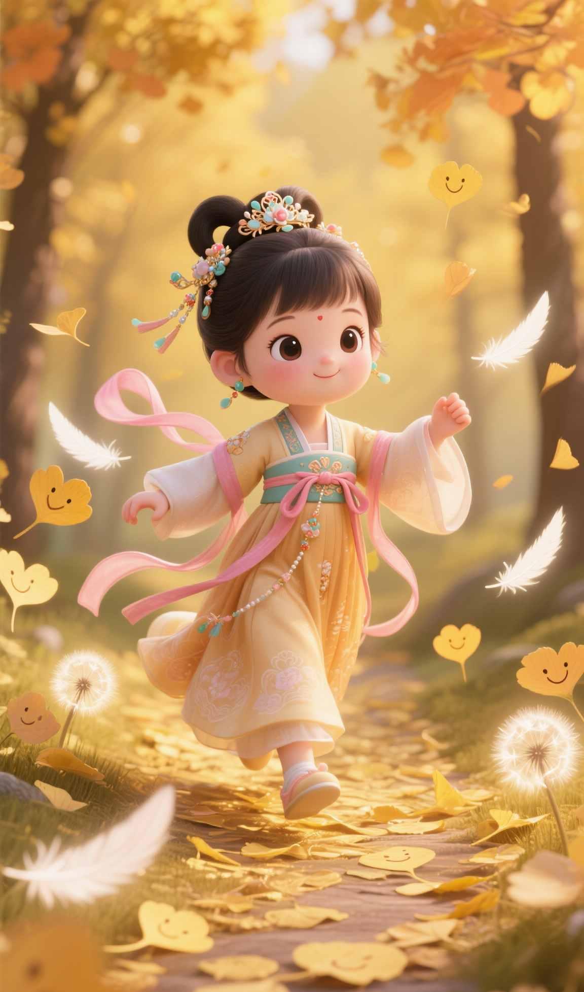 一段非常通透的话：如果你不想老了被困在床上被人喂，只需做到这几点：少吃一点，血