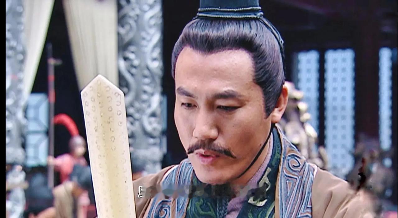 严助出身寒门，早年家贫屡遭欺辱，却凭建元元年贤良对策拔得头筹，成汉武帝最倚重的近