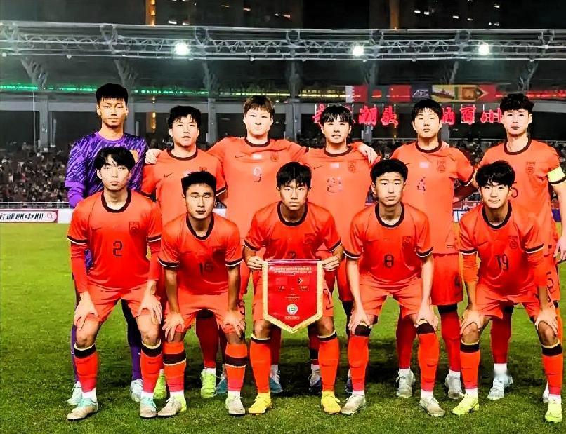 1. 进攻火力堪称恐怖：球队进攻端呈碾压态势，先后4-0胜巴林、14-