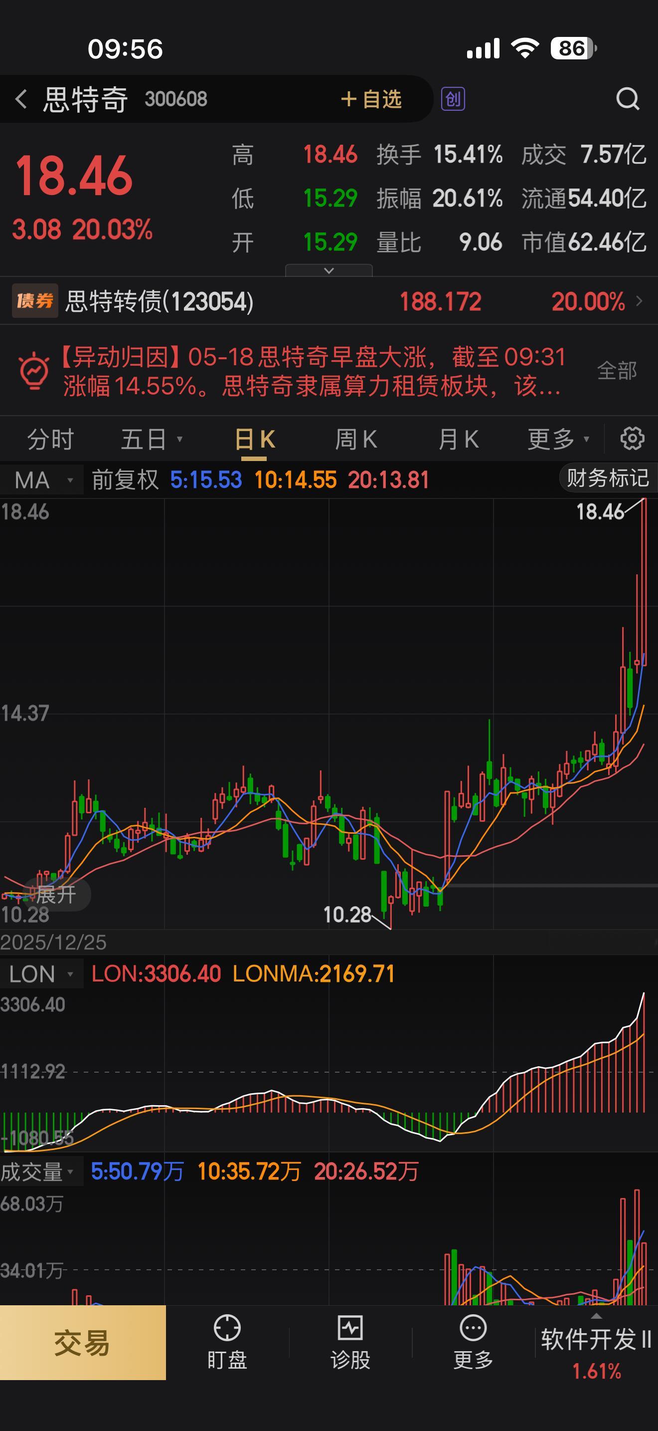 什么情况？？？