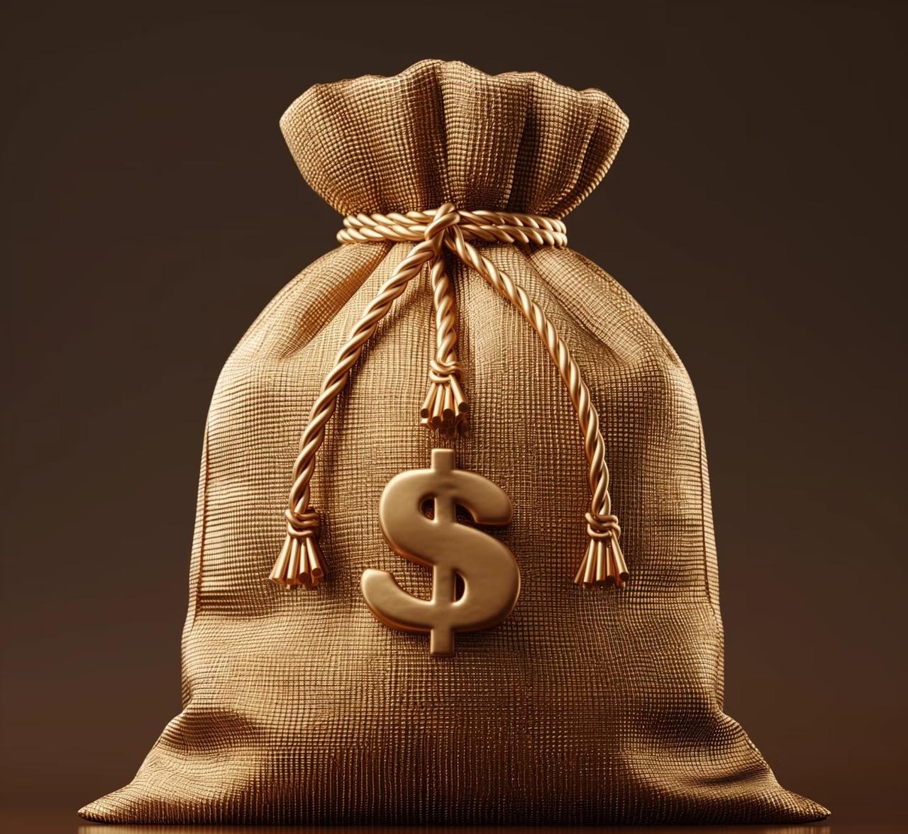 钱这东西，说它没性子吧，却能拿住人。人常说，生活里多半的不痛快，都是缺钱闹的。