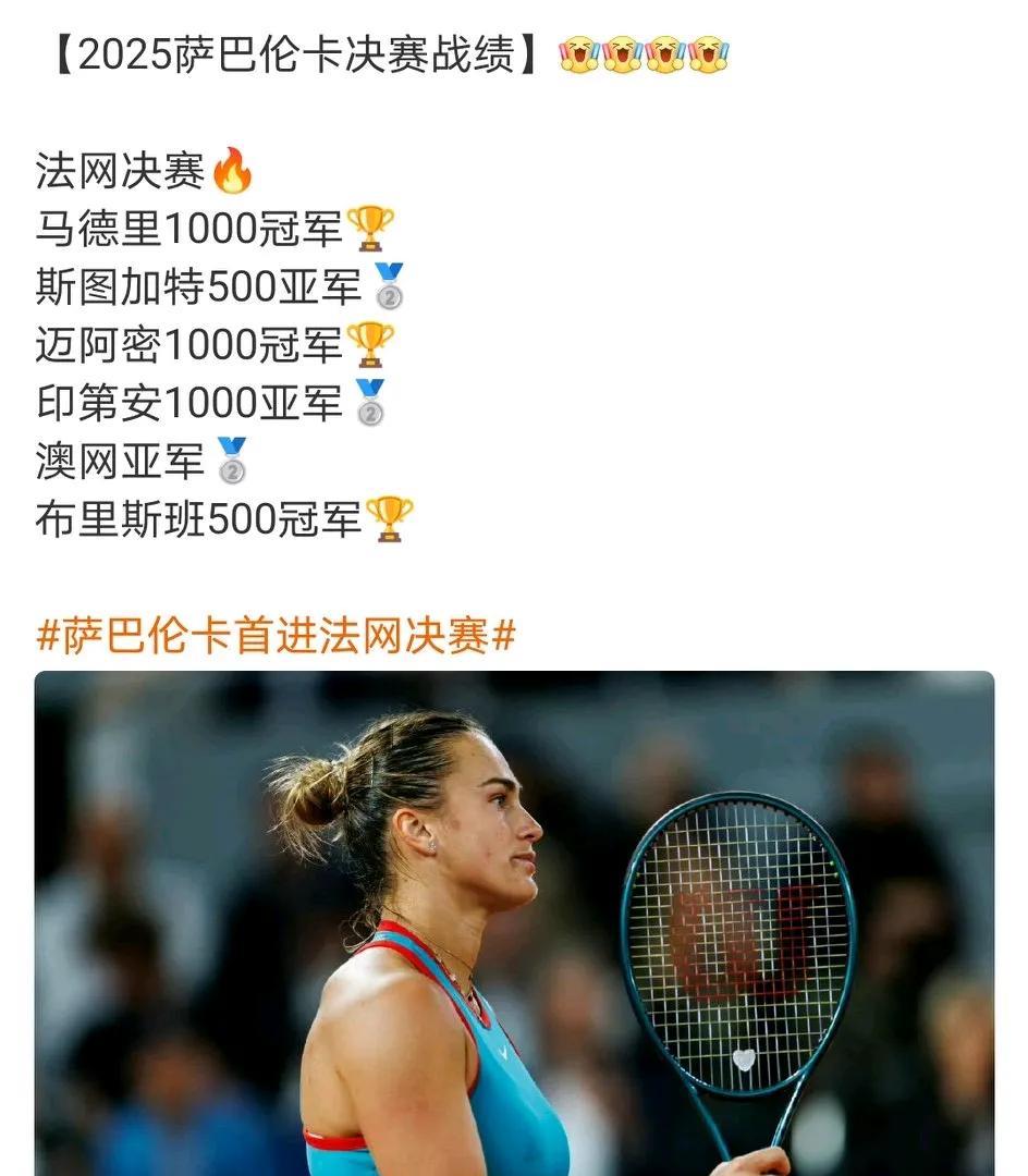 虎妞太虎了！配得上世界第一的排名，今年赚的积分已超过6000断层领先。图一：2