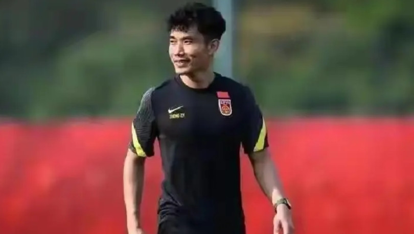 不得不说郑智出任西海岸主教练还是需要莫大的勇气的！就小编来看他的这份新工作风险