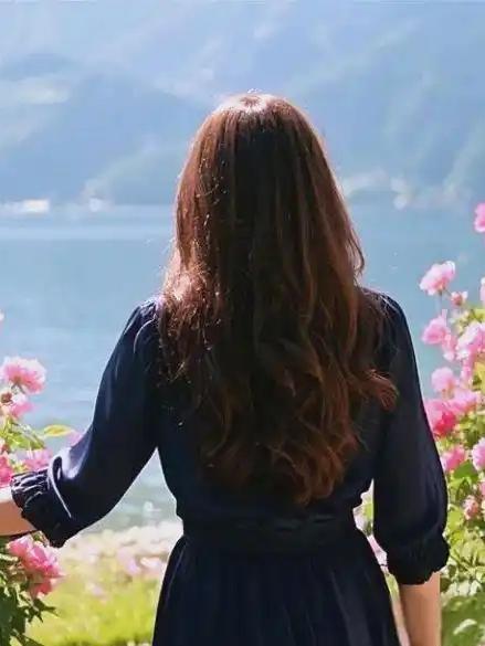 人的福报是有定数的，千万不要浪费老话常说，人的福报是有定数的，就像一壶水，