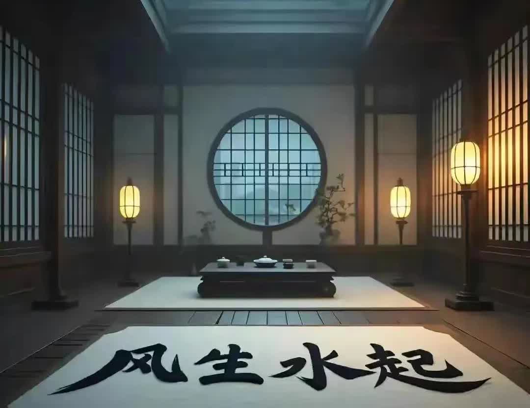 2025年8月2日运势指南一、财位分析1.最佳财位：