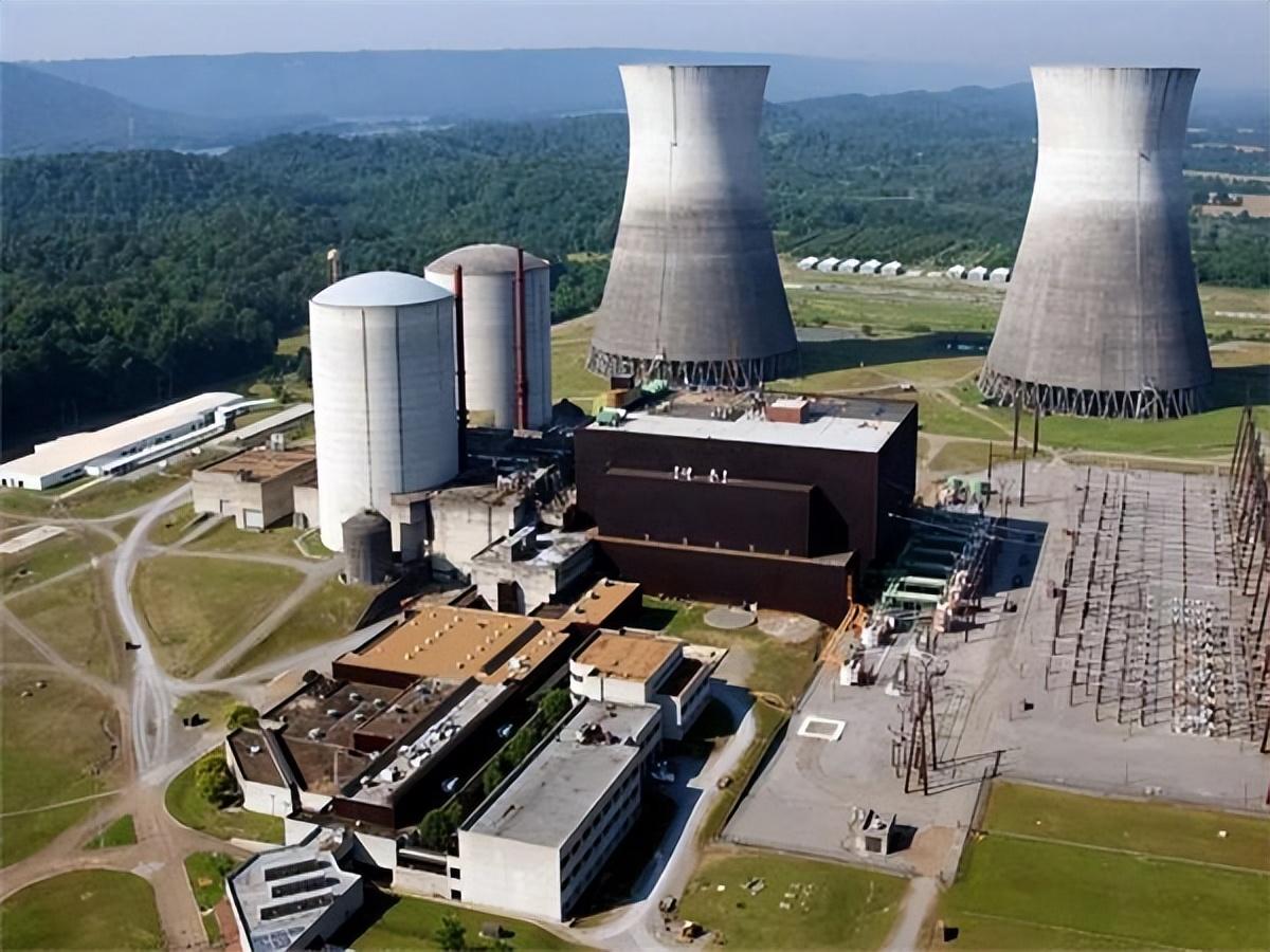 特朗普所说的48小时所剩无几了，到时候会发生什么呢？今天（3月23日）到了晚