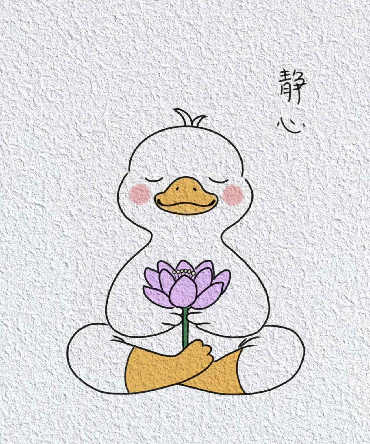 告别月光其实就是要改变思路存钱的技巧告别伪奢侈品名牌包包名牌衣服、鞋子