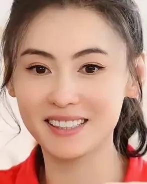 你羡慕谢霆锋和王菲的爱情吗？谁会羡慕他呀？他根本不叫爱情他这么大年龄了不知羞，还