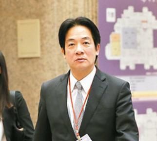 乱成一锅粥了！赖清德和高市早苗作对了？赖清德这次说话有点急。大陆军演的