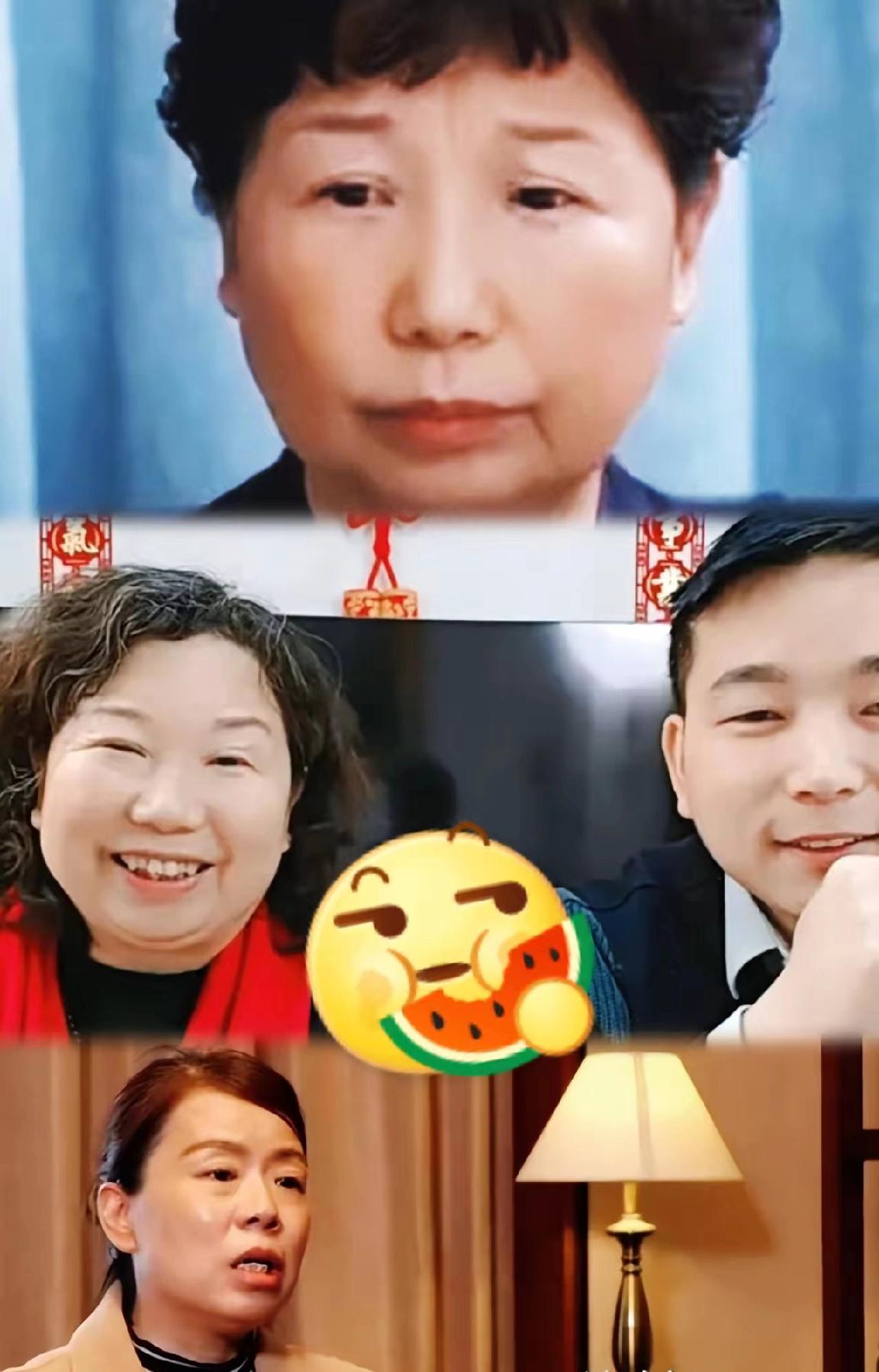 中原省的“保护伞”们该睡不安稳了，二八大案经过漫长的拖延，最高检终于出手了！最