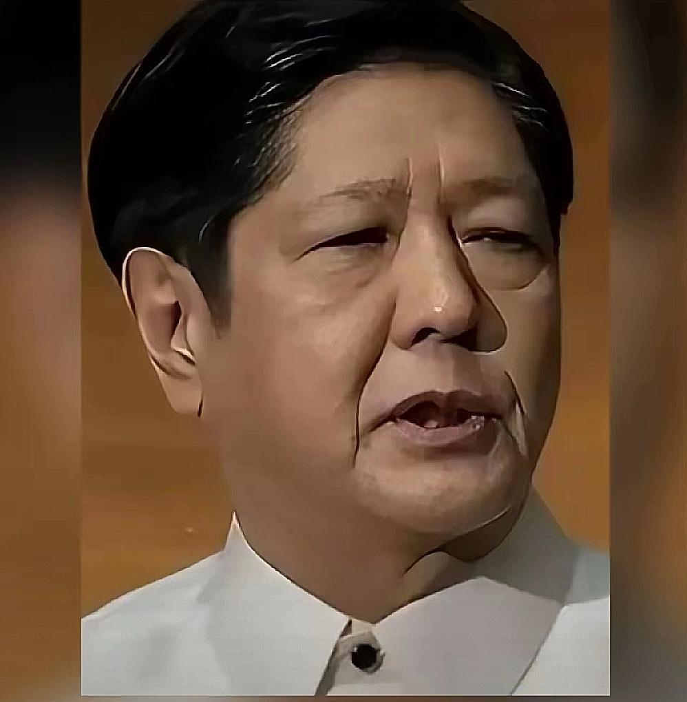 台风重创菲律宾，中国火速援助500万！大国救援背后的清醒与底线