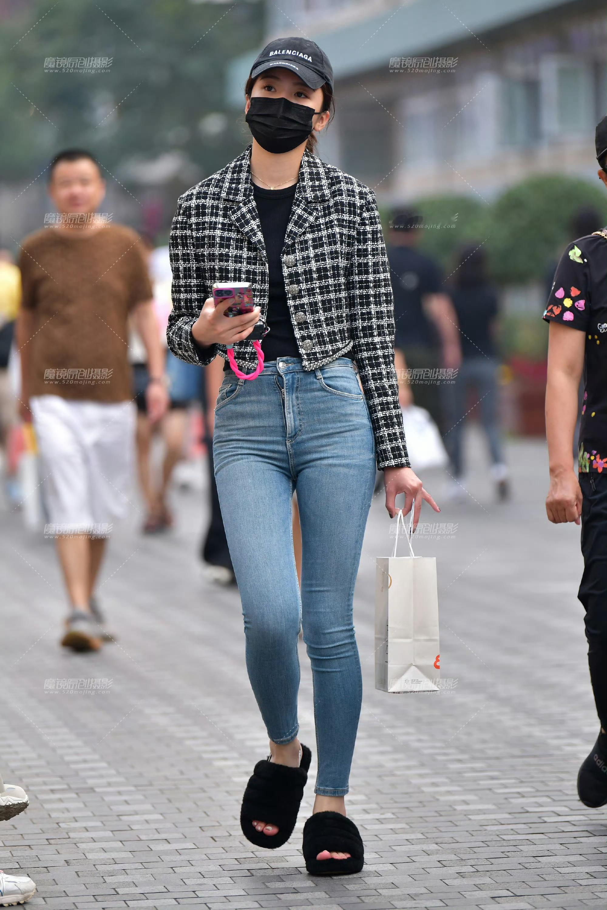 分享图片​​​