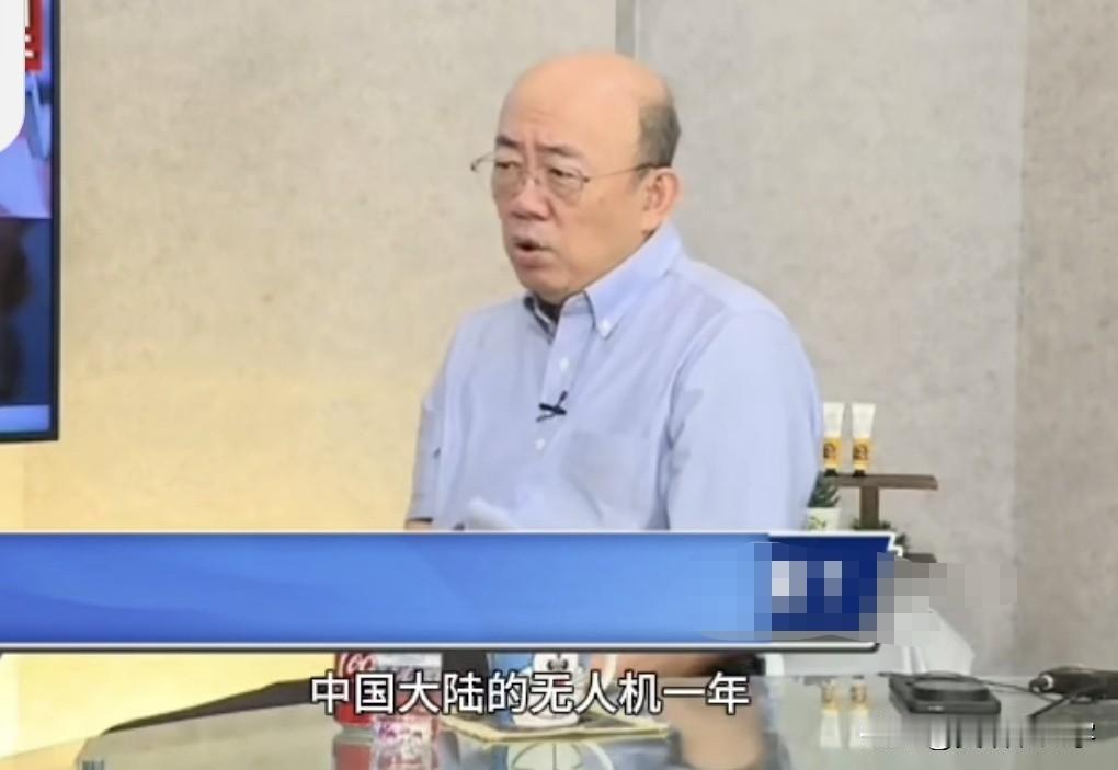郭正亮19日对话岛内资深媒体人平秀琳时指出，卢秀燕还在配合民进党骗台湾老百姓，多