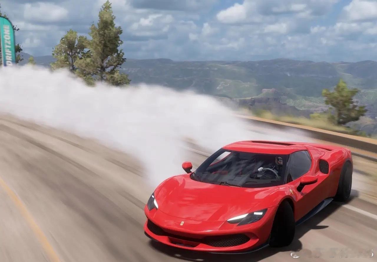 上午11:10，早盘科技板块调整幅度较明显，原因是什么？原因可能是这个近日《基金