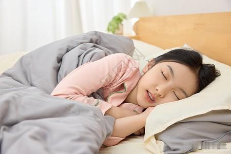 天津女孩高考结束连睡一天一夜，醒来一番话，让父母瞬间泪流满面​​天津一女孩高考