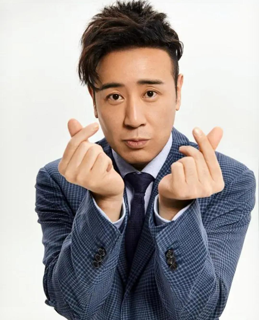 北影节天坛奖揭晓，于和伟夺影帝，影后双黄蛋，刘诗诗美翻全场娱乐