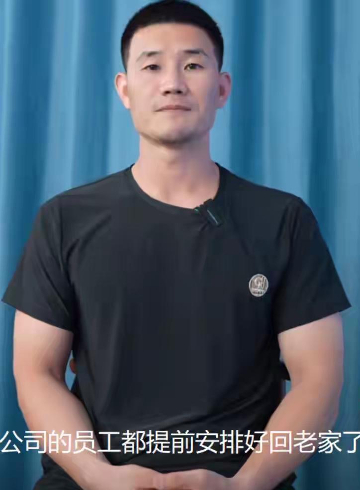 嘎子哥谢孟伟这次是真的玩不转了？前不久出来后还高调将片酬上涨了1.5倍，这还没两