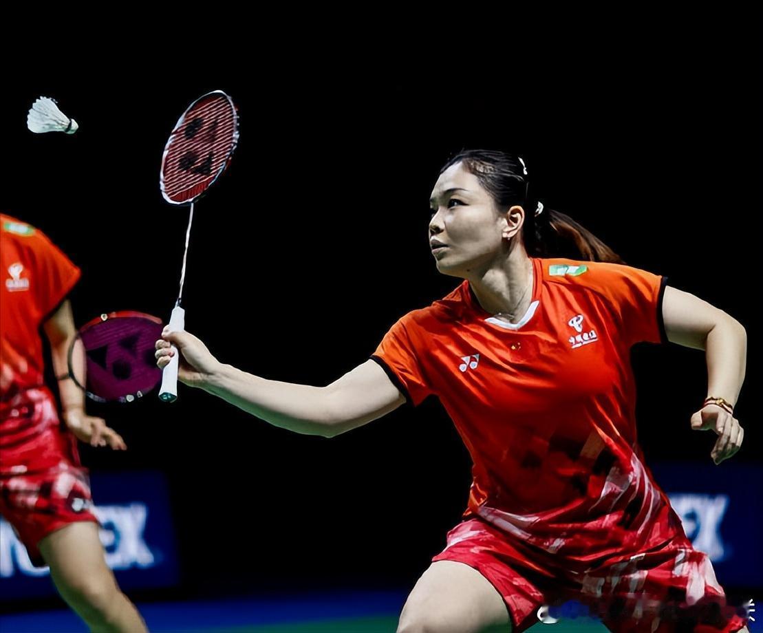 中国羽毛球协会将于12月21日晚，世界羽联世界巡回赛总决赛当日比赛结束后，举行国