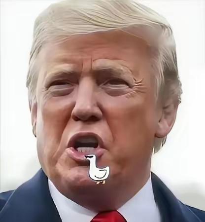 特朗普最近又放炮了，他直接把尼克松钉在了美国历史的“耻辱柱”上，称这位打开中美关