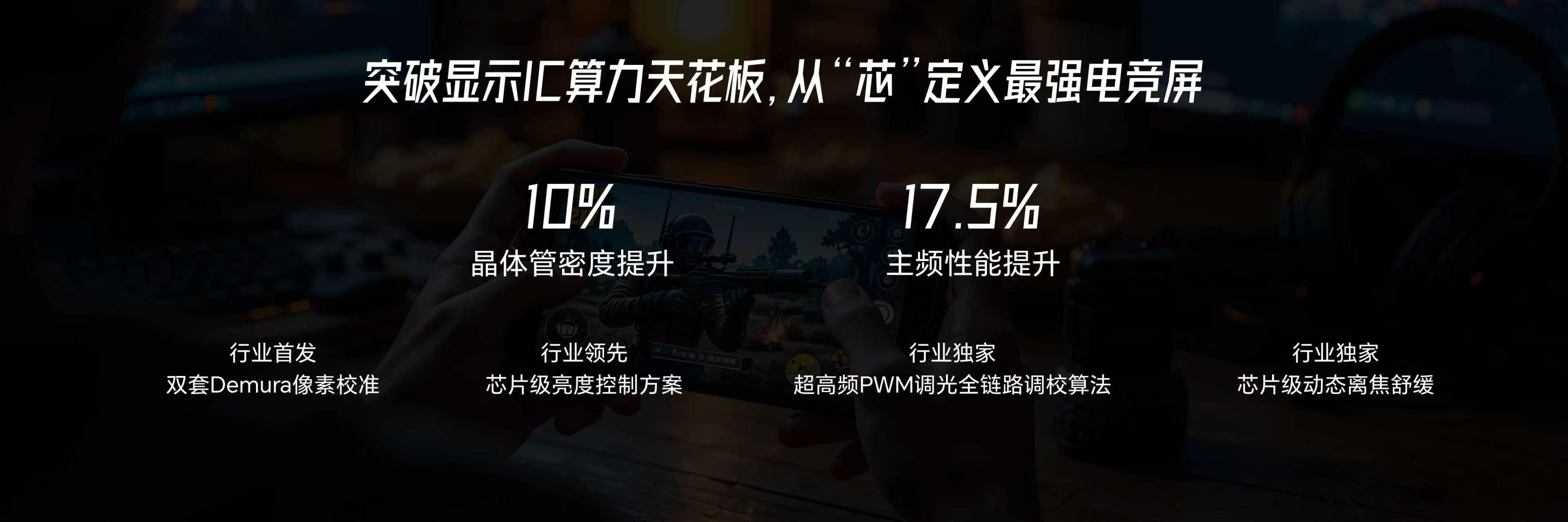 来北京参加荣耀WIN2技术沟通会，这款产品真的夯呀！系列搭载荣耀东风双子星涡轮散