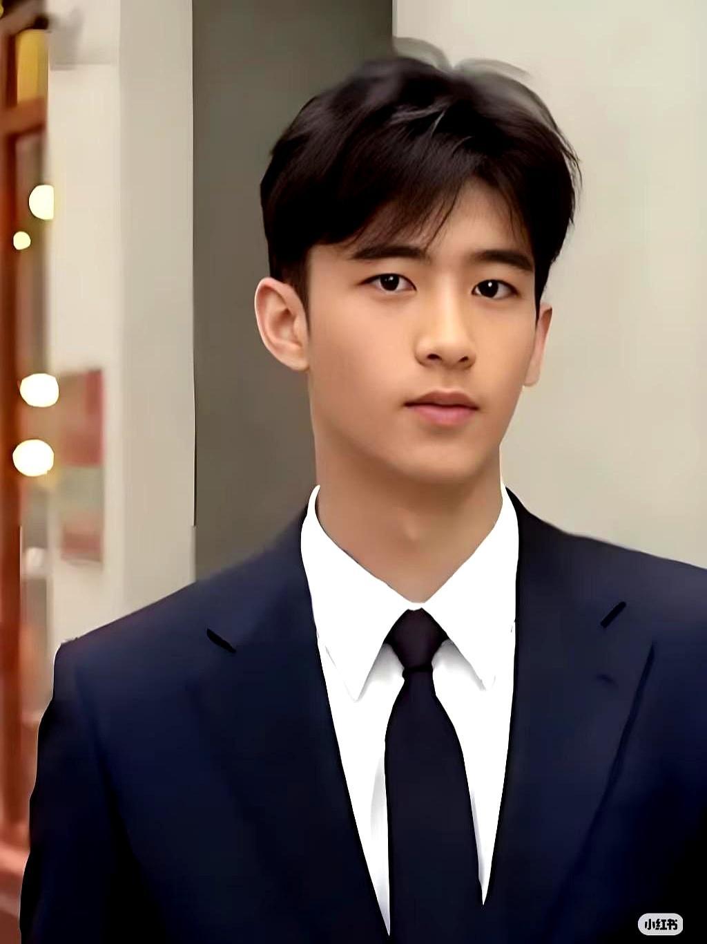 44岁张柏芝已立遗嘱，谢霆锋的安排更狠！都以为张柏芝谢霆锋离婚，三个儿子日