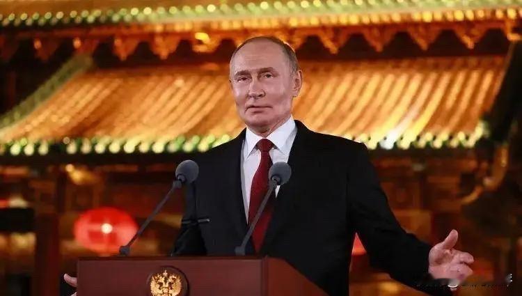 中俄免签引爆旅游热，跨国婚潮只是段子？9月15日零时，中俄互免团体旅游签证政策