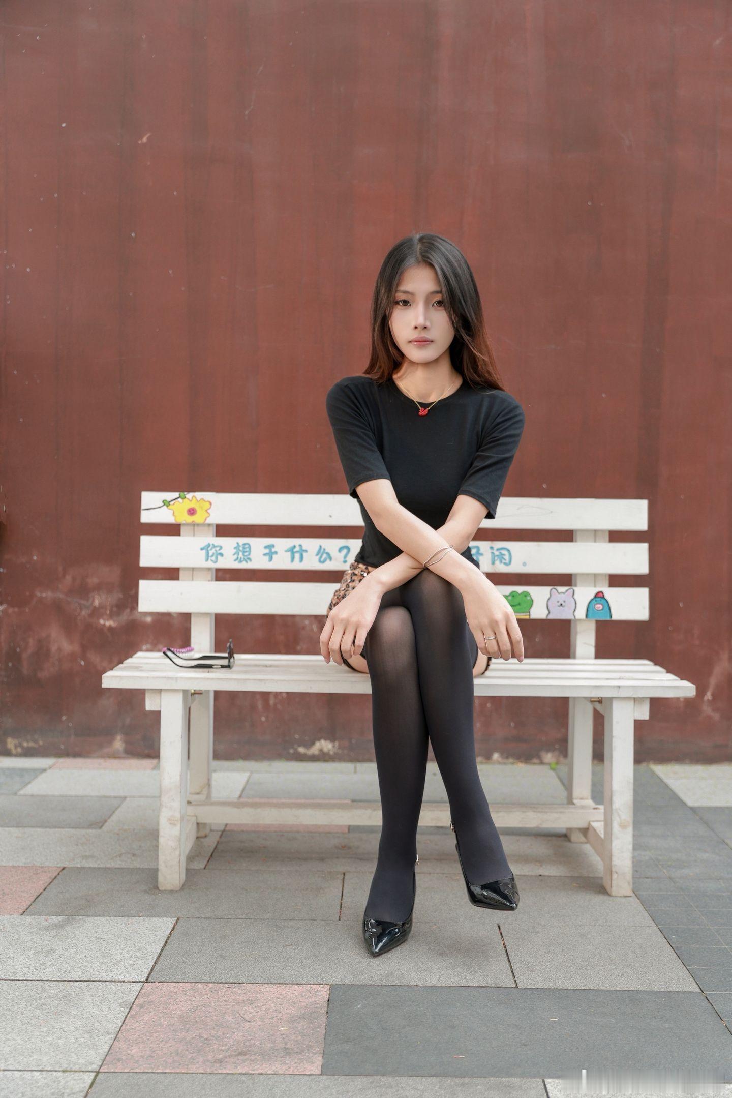 人像摄影厚黑美学美女