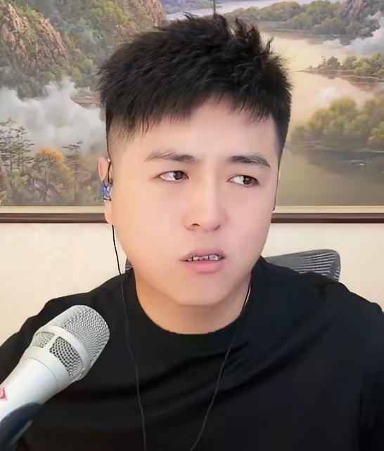 28本来是一个悲剧，舆情沸沸扬扬的六年了，有些关注28的主播在这六年里，高举支持
