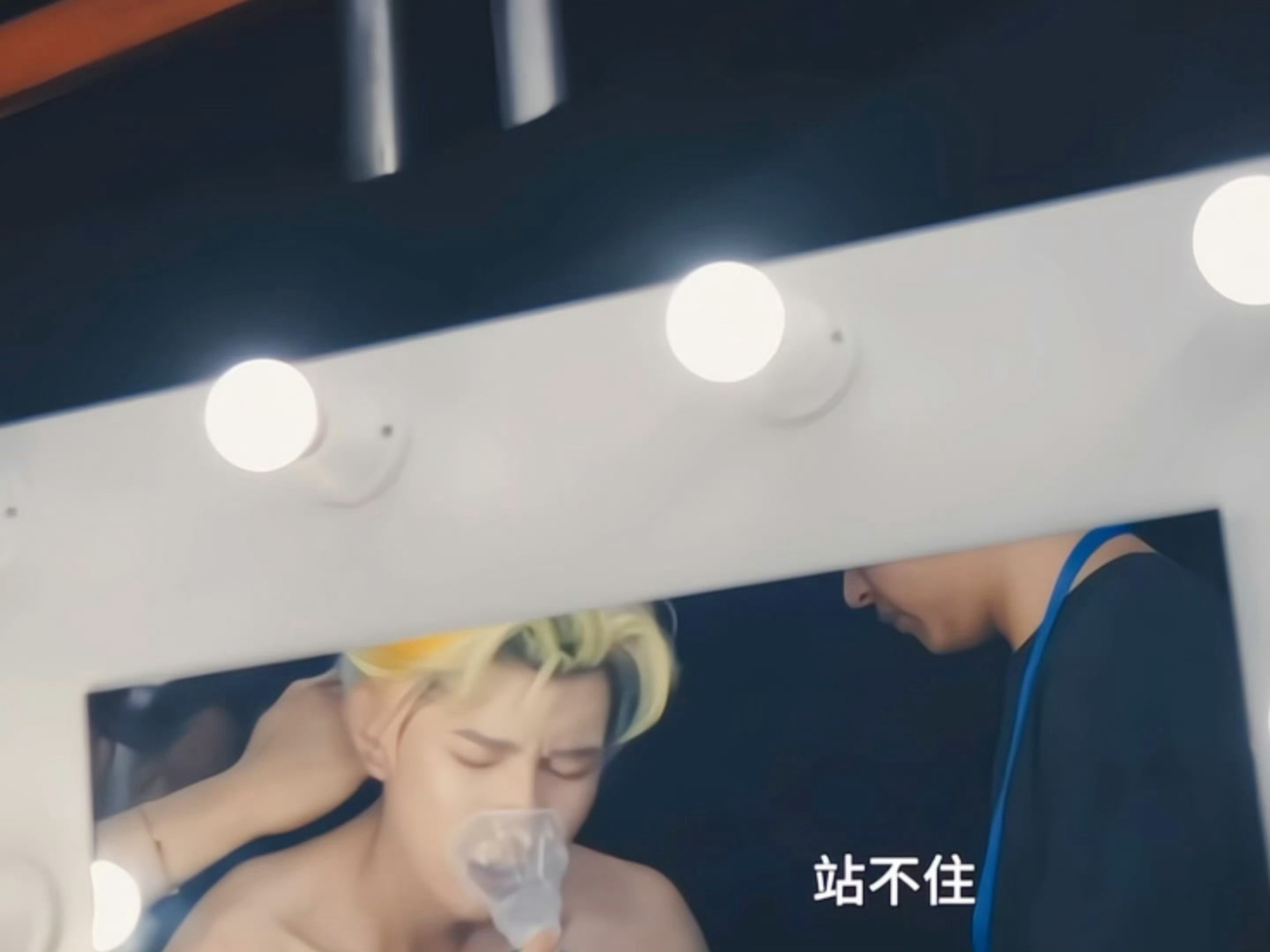 王源就是一个做的比说的多的小孩儿罢了[单身狗]希望这个世界对他多一点善意❤️​