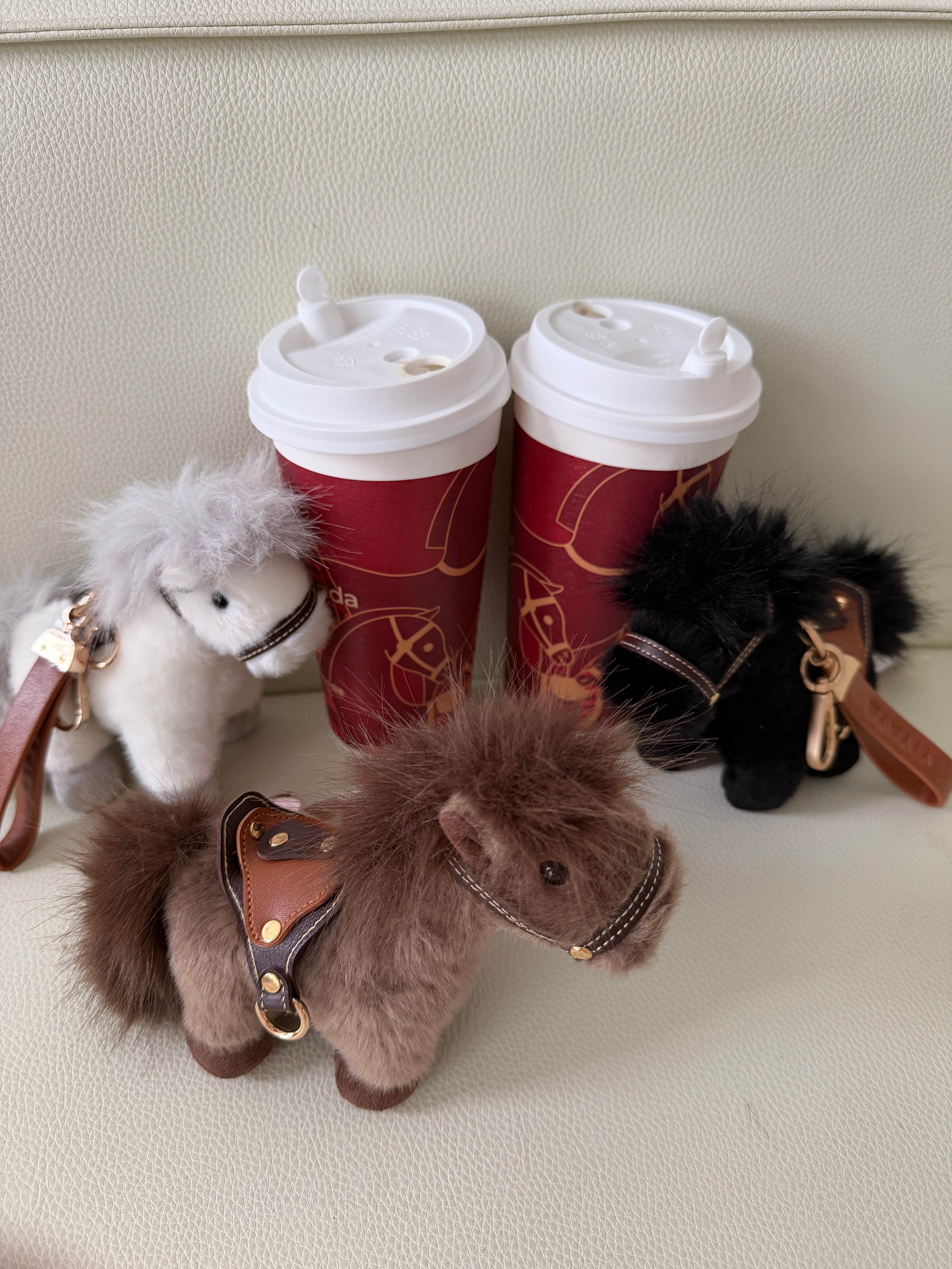 人在决定幸福的时候开始幸福₊⁺꒰১♡໒꒱⁺₊日常碎片plog